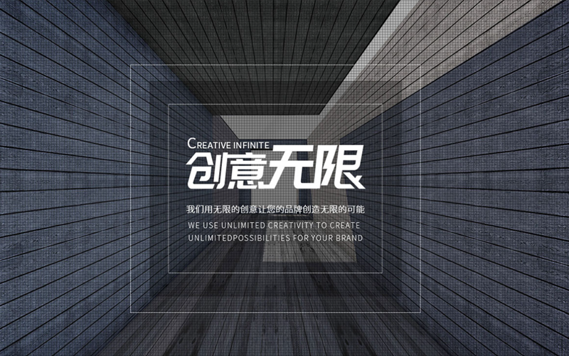 &#38647;&#36895;&#45;&#38647;&#36895;&#65288;&#20013;&#22269;&#65289;