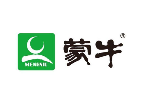 &#38647;&#36895;&#45;&#38647;&#36895;&#65288;&#20013;&#22269;&#65289;