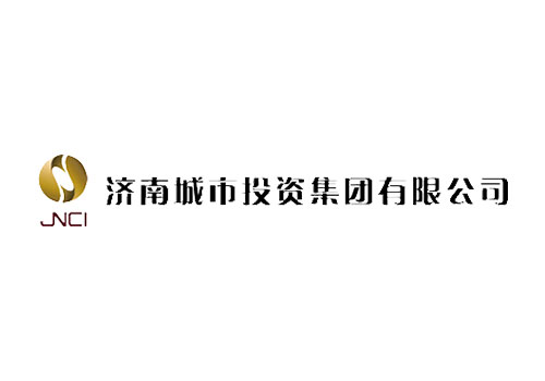 &#38647;&#36895;&#45;&#38647;&#36895;&#65288;&#20013;&#22269;&#65289;