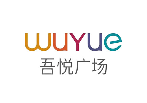 &#38647;&#36895;&#45;&#38647;&#36895;&#65288;&#20013;&#22269;&#65289;