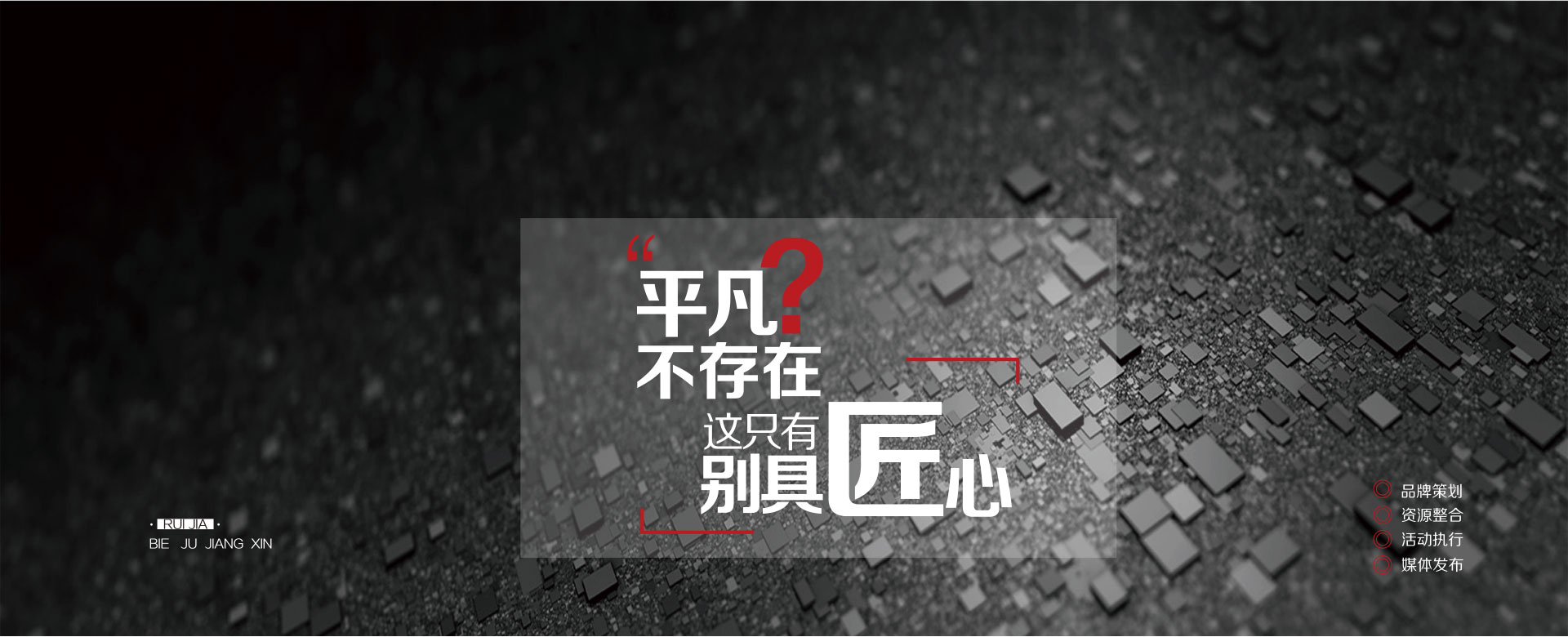 &#38647;&#36895;&#45;&#38647;&#36895;&#65288;&#20013;&#22269;&#65289;
