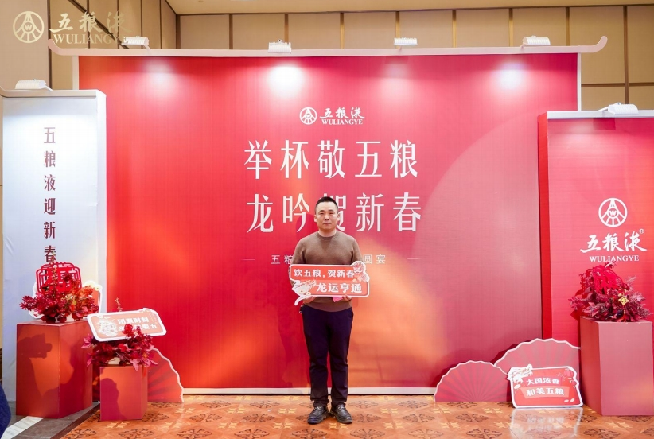 &#38647;&#36895;&#45;&#38647;&#36895;&#65288;&#20013;&#22269;&#65289;