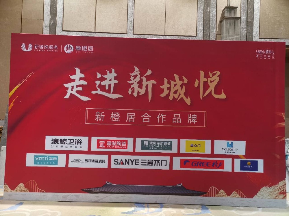 &#38647;&#36895;&#45;&#38647;&#36895;&#65288;&#20013;&#22269;&#65289;