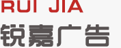 &#38647;&#36895;&#45;&#38647;&#36895;&#65288;&#20013;&#22269;&#65289;