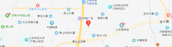 &#38647;&#36895;&#45;&#38647;&#36895;&#65288;&#20013;&#22269;&#65289;