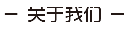 &#38647;&#36895;&#45;&#38647;&#36895;&#65288;&#20013;&#22269;&#65289;