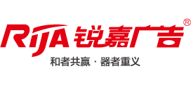 &#38647;&#36895;&#45;&#38647;&#36895;&#65288;&#20013;&#22269;&#65289;
