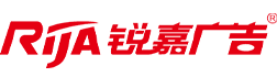 &#38647;&#36895;&#45;&#38647;&#36895;&#65288;&#20013;&#22269;&#65289;