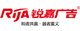&#38647;&#36895;&#45;&#38647;&#36895;&#65288;&#20013;&#22269;&#65289;