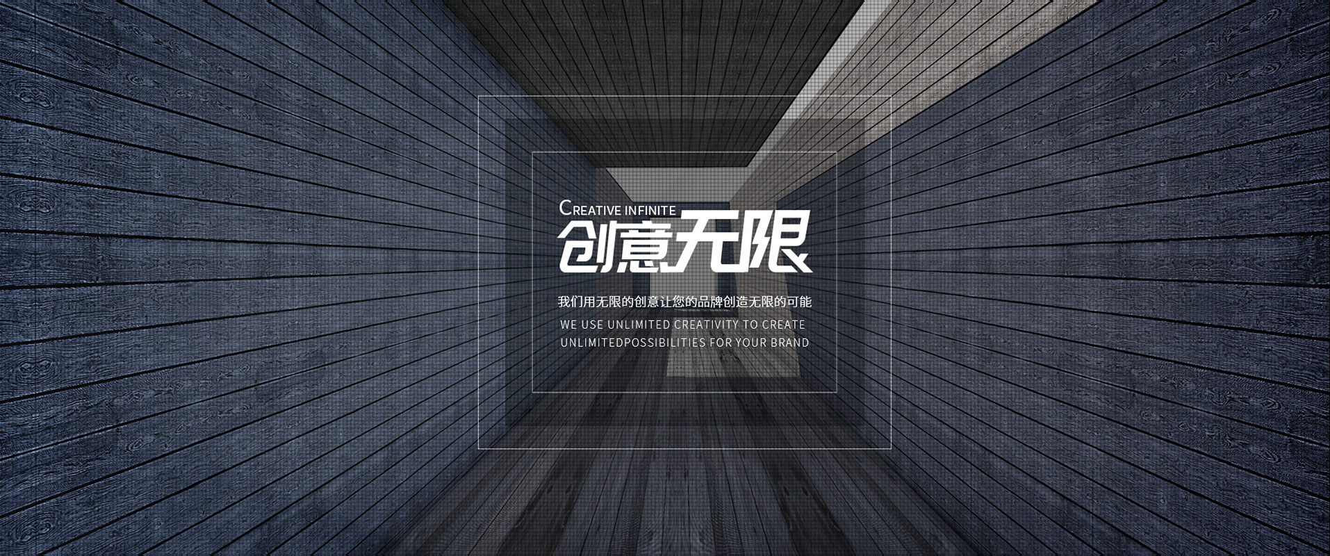 &#38647;&#36895;&#45;&#38647;&#36895;&#65288;&#20013;&#22269;&#65289;